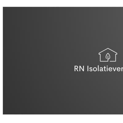 RN Isolatieverkoop