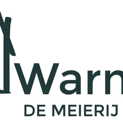 Warmte totaal de Meierij (Sint-Oedenrode)