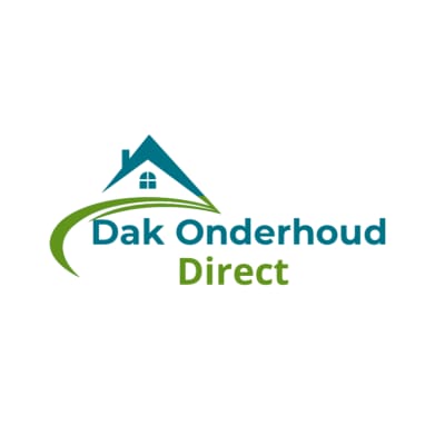 DakOnderhoud Direct