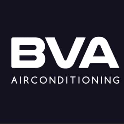 BVA airconditioning B.V.