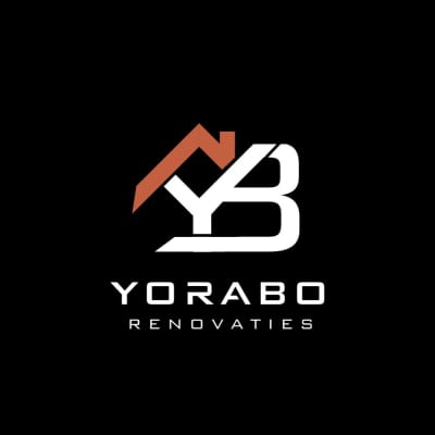 Yorabo renovaties