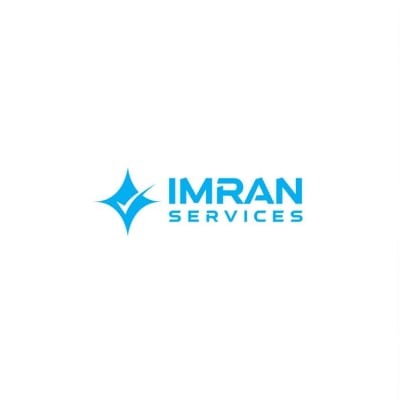 Imran Services