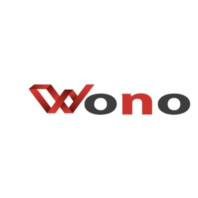 WONO