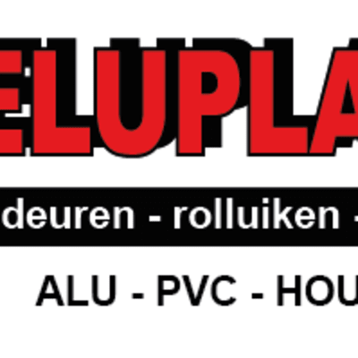 Deluplast BV