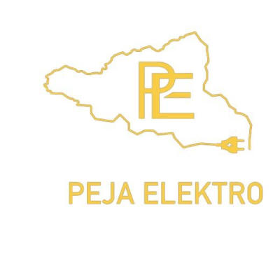 Peja Elektro