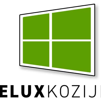 DeluxKozijnen