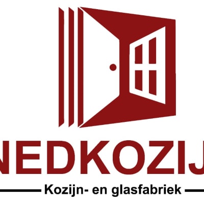 Nedkozijn