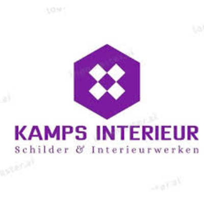 Kamps interieurwerken