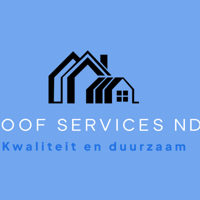 Roof Services ND