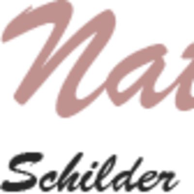 Natjee schilderwerken