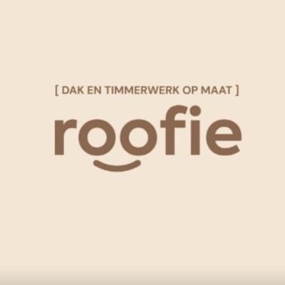 Roofie Dak en Timmerwerken