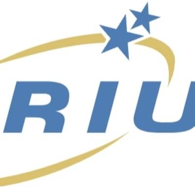 Sirius Vloertechniek B.V.