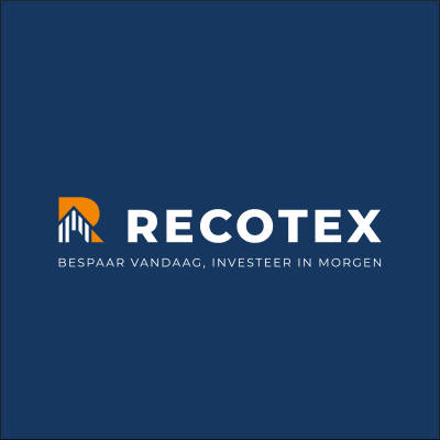 Recotex