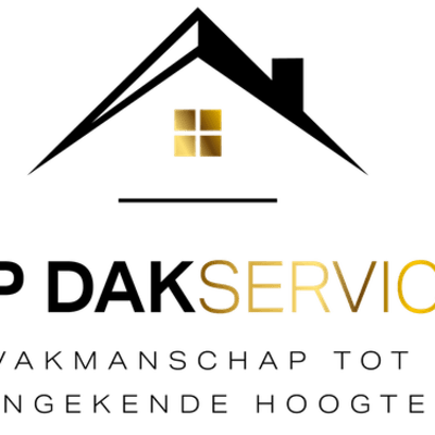 VIP Dakservice B.V.