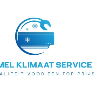 Bommel Klimaat Service