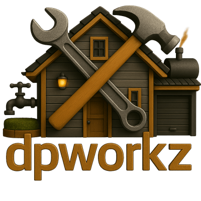 dpworkz