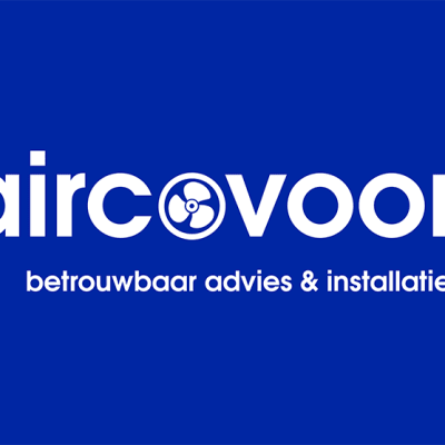 Aircovooru B.V.