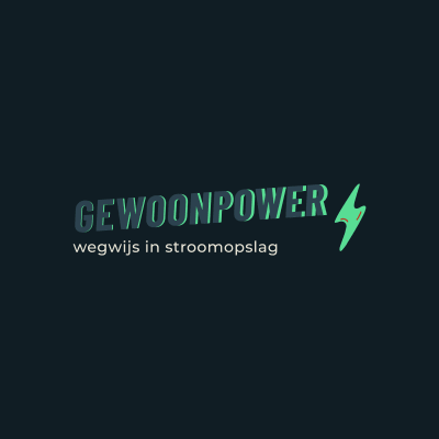GewoonPower