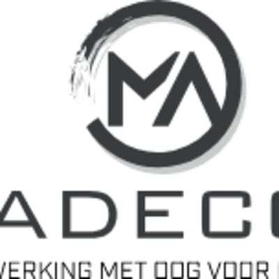 Madecor