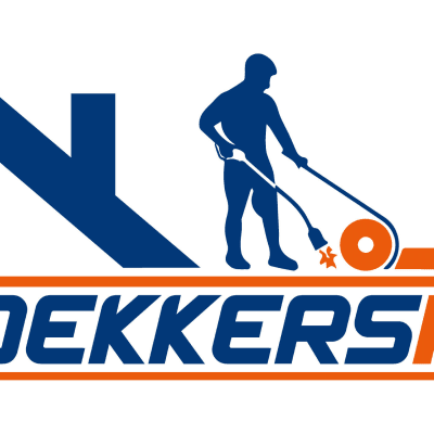 Dakdekkers NL