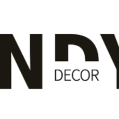 TRENDY DECOR bv