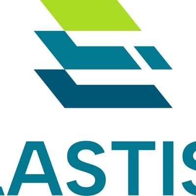 Elastiso
