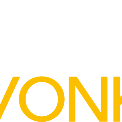 Vonk Isolatie