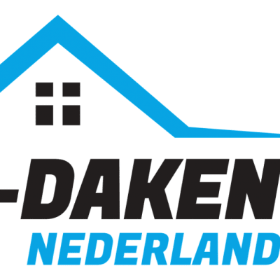 Top Daken Nederland