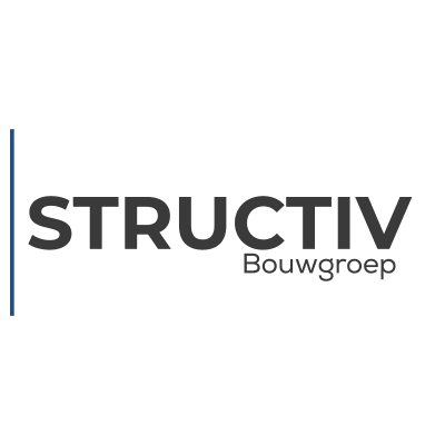 STRUCTIV BOUWGROEP