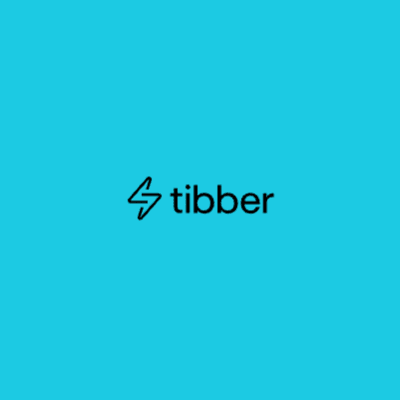 Tibber