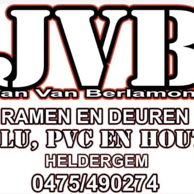 JAN VB