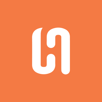 Heative