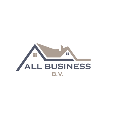 All Business B.V.