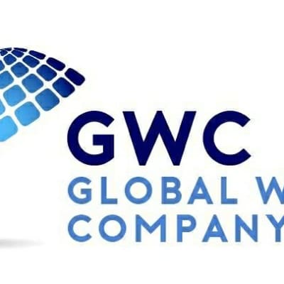 GLOBAL WORKS COMPANY