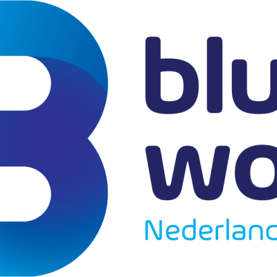 Blue World Nederland