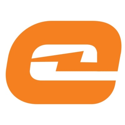 A.N Tech Solutions