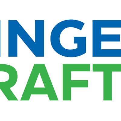 Hyllinge Solkraft AB