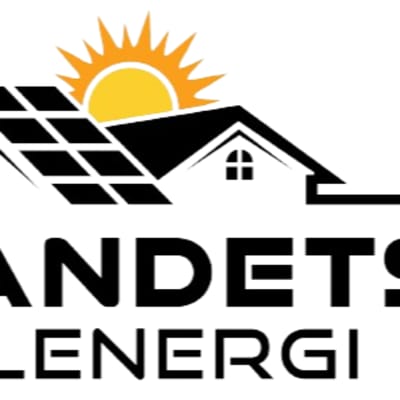 Inlandets Solenergi AB