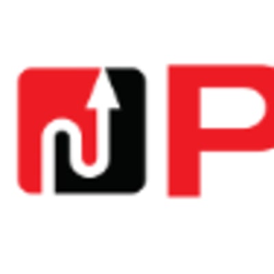 PLW - Energihuslösningar