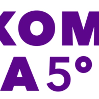 1KOMMA5°