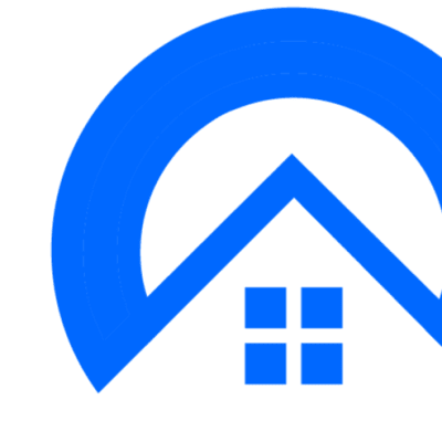 Energizon