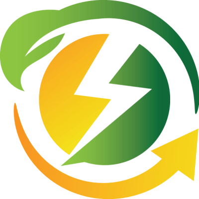 Zonne-energie advies- en installatiebureau