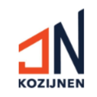 JN Kozijnen B.V.