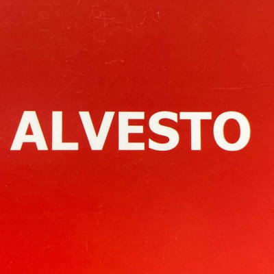 Alvesto Bouw B.V.