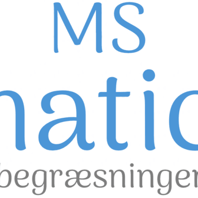MS Automatics