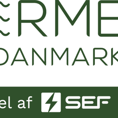 Nærvarme Danmark