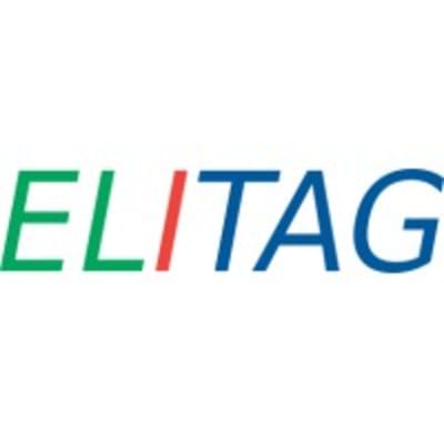 Elitag