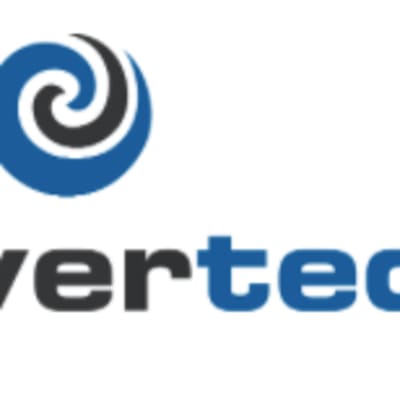 Clevertec Service