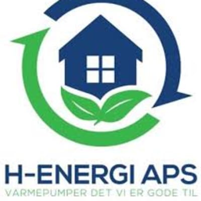 H-Energi