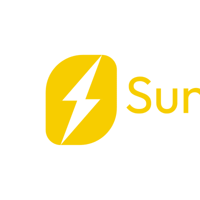 SunCharged | Thuisbatterij